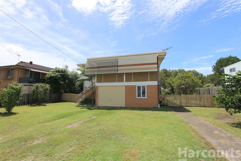 Photo - 27 Tarooki Street, Bellara QLD 4507 - Image 2