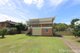 Photo - 27 Tarooki Street, Bellara QLD 4507 - Image 2