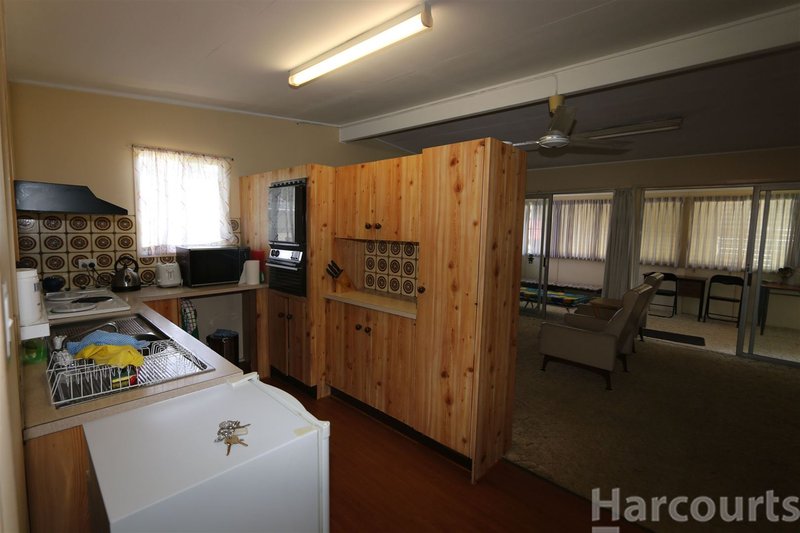 Photo - 27 Tarooki Street, Bellara QLD 4507 - Image 5