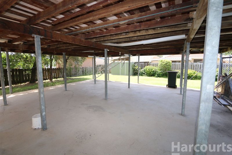 Photo - 27 Tarooki Street, Bellara QLD 4507 - Image 7