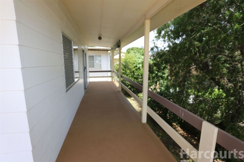 Photo - 27 Tarooki Street, Bellara QLD 4507 - Image 8