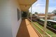 Photo - 27 Tarooki Street, Bellara QLD 4507 - Image 9