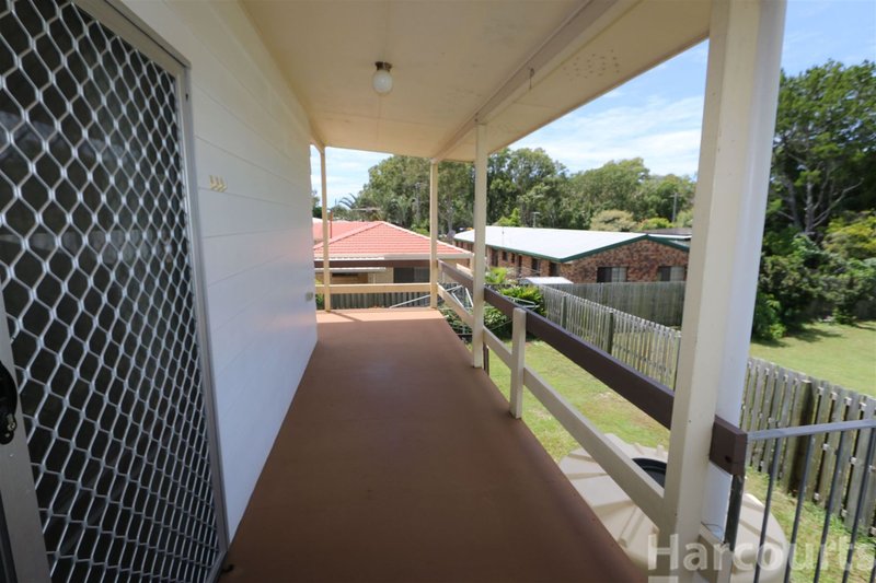 Photo - 27 Tarooki Street, Bellara QLD 4507 - Image 10