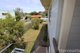 Photo - 27 Tarooki Street, Bellara QLD 4507 - Image 11