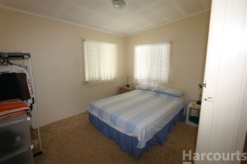 Photo - 27 Tarooki Street, Bellara QLD 4507 - Image 16