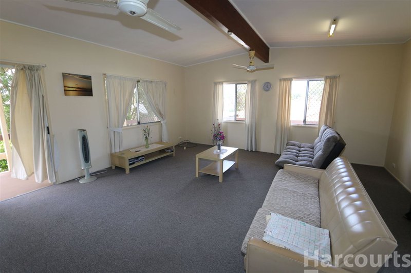 Photo - 27 Tarooki Street, Bellara QLD 4507 - Image 19