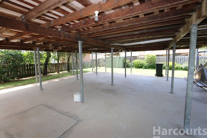 Photo - 27 Tarooki Street, Bellara QLD 4507 - Image 20