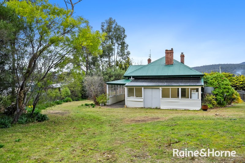 Photo - 27 Tasman Highway, Orford TAS 7190 - Image 2