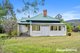 Photo - 27 Tasman Highway, Orford TAS 7190 - Image 3