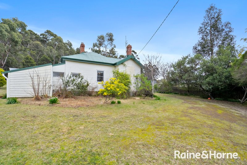 Photo - 27 Tasman Highway, Orford TAS 7190 - Image 4