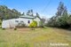 Photo - 27 Tasman Highway, Orford TAS 7190 - Image 4