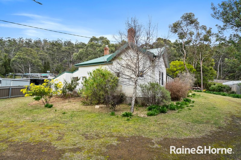 Photo - 27 Tasman Highway, Orford TAS 7190 - Image 6