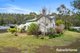 Photo - 27 Tasman Highway, Orford TAS 7190 - Image 6