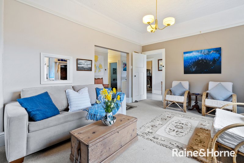 Photo - 27 Tasman Highway, Orford TAS 7190 - Image 9