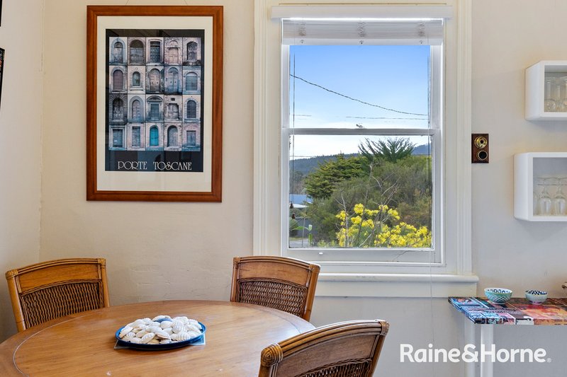 Photo - 27 Tasman Highway, Orford TAS 7190 - Image 15