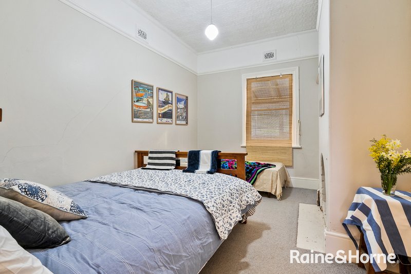 Photo - 27 Tasman Highway, Orford TAS 7190 - Image 21