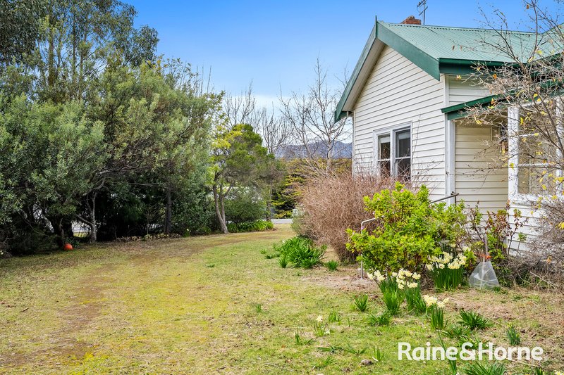 Photo - 27 Tasman Highway, Orford TAS 7190 - Image 27