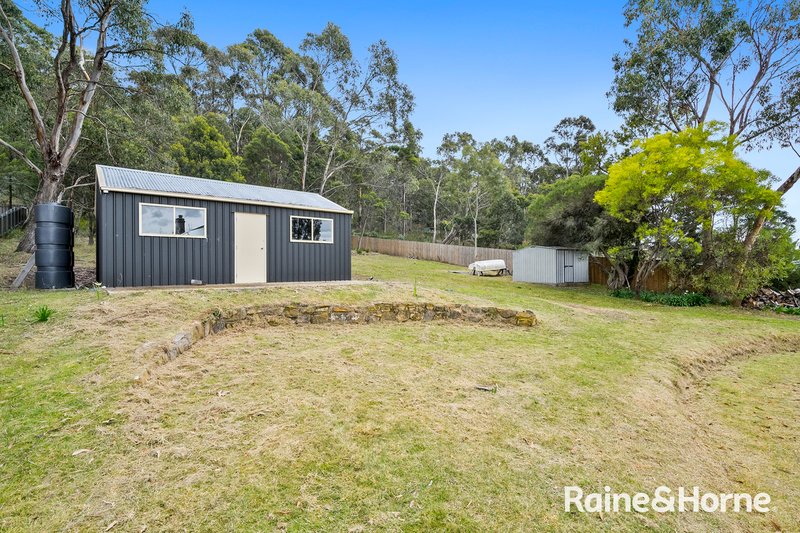 Photo - 27 Tasman Highway, Orford TAS 7190 - Image 28