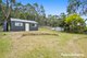 Photo - 27 Tasman Highway, Orford TAS 7190 - Image 28