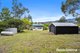 Photo - 27 Tasman Highway, Orford TAS 7190 - Image 29