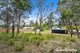 Photo - 27 Tasman Highway, Orford TAS 7190 - Image 30