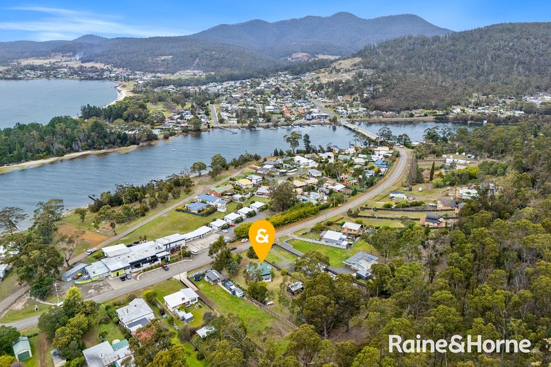 Photo - 27 Tasman Highway, Orford TAS 7190 - Image 32