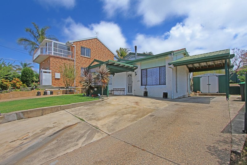 27 Tasman Street, Surf Beach NSW 2536