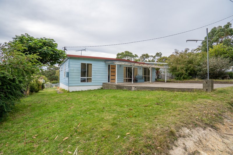 27 Tasmans Arch Road, Eaglehawk Neck TAS 7179