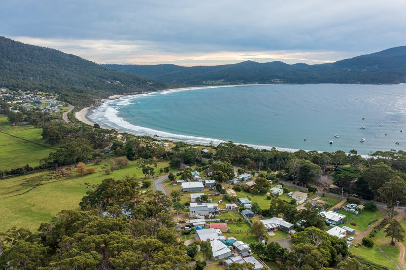 Photo - 27 Tasmans Arch Road, Eaglehawk Neck TAS 7179 - Image 2