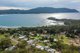 Photo - 27 Tasmans Arch Road, Eaglehawk Neck TAS 7179 - Image 3