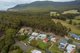 Photo - 27 Tasmans Arch Road, Eaglehawk Neck TAS 7179 - Image 5