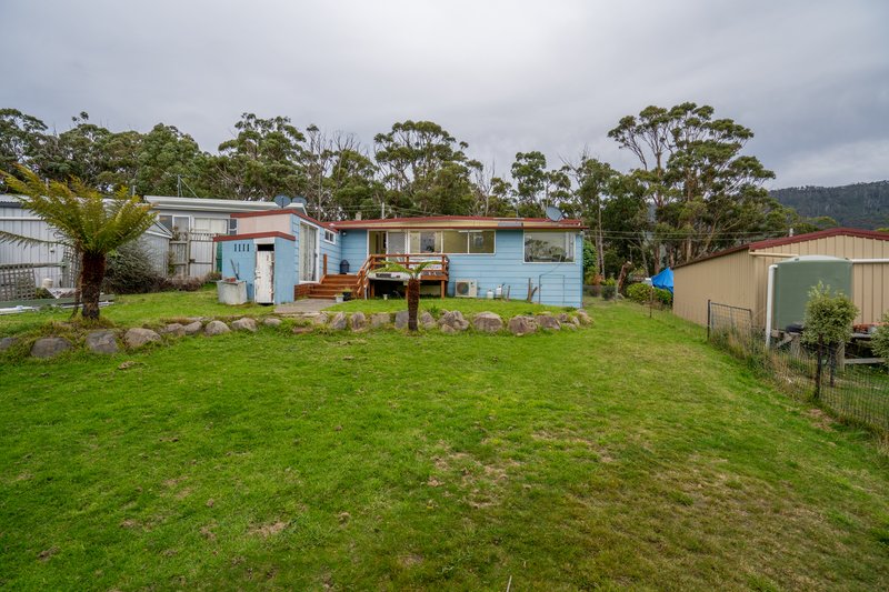 Photo - 27 Tasmans Arch Road, Eaglehawk Neck TAS 7179 - Image 6