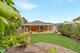 Photo - 27 Tatachilla Road, Mclaren Vale SA 5171 - Image 21