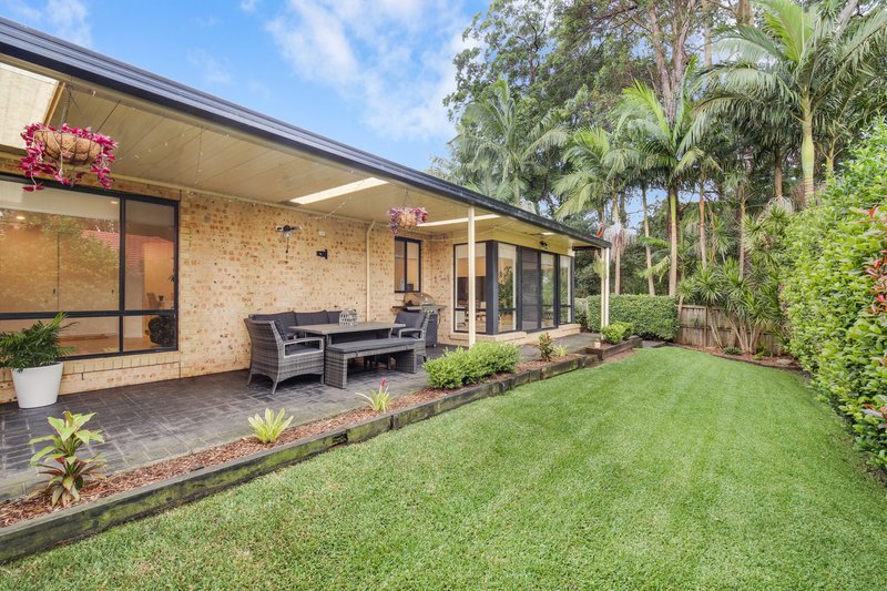 27 Taurus Close, Kincumber NSW 2251