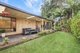 Photo - 27 Taurus Close, Kincumber NSW 2251 - Image 1