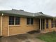 Photo - 27 Taylor Road, Griffith NSW 2680 - Image 1