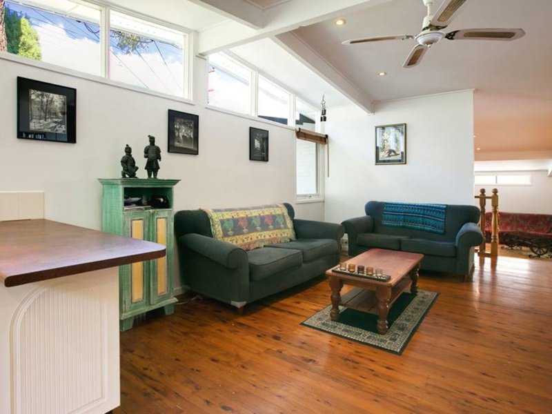 Photo - 27 Telfer Road, Castle Hill NSW 2154 - Image 6