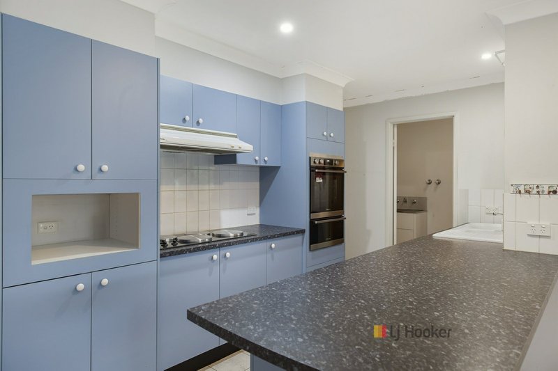 Photo - 27 Tenth Avenue, Budgewoi NSW 2262 - Image 3