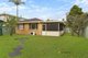 Photo - 27 Tenth Avenue, Budgewoi NSW 2262 - Image 11