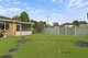 Photo - 27 Tenth Avenue, Budgewoi NSW 2262 - Image 12