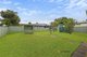 Photo - 27 Tenth Avenue, Budgewoi NSW 2262 - Image 13