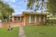 Photo - 27 Tenth Avenue, Budgewoi NSW 2262 - Image 14