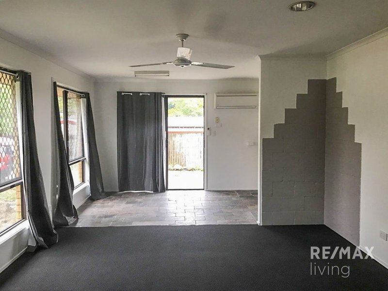 Photo - 27 Terang Street, Shailer Park QLD 4128 - Image 3