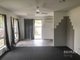 Photo - 27 Terang Street, Shailer Park QLD 4128 - Image 3