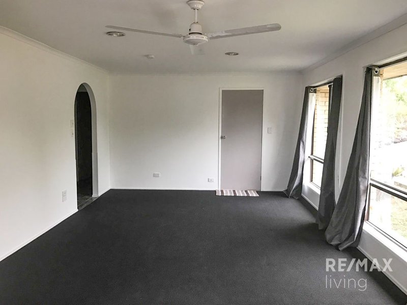 Photo - 27 Terang Street, Shailer Park QLD 4128 - Image 4