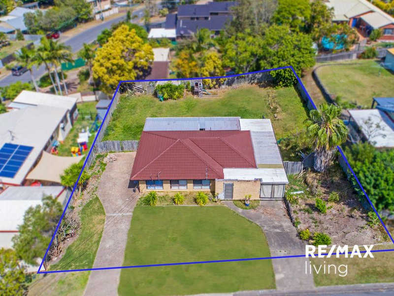 Photo - 27 Terang Street, Shailer Park QLD 4128 - Image 10