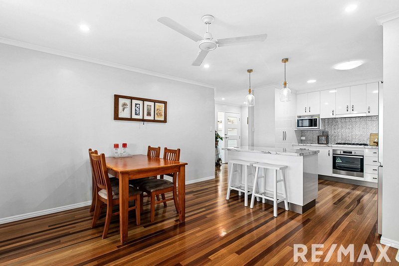 Photo - 27 Teresa Street, Nikenbah QLD 4655 - Image 16