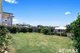 Photo - 27 Teresa Street, Nikenbah QLD 4655 - Image 20