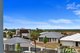 Photo - 27 Teresa Street, Nikenbah QLD 4655 - Image 24