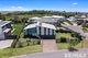 Photo - 27 Teresa Street, Nikenbah QLD 4655 - Image 26